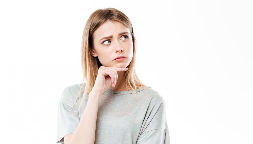 Human Movement Analysis Sense Hospital